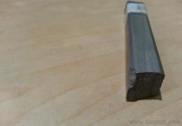 保障供應鏈穩(wěn)定 如何尋找可靠的其他有色金屬礦產批發(fā)貨源