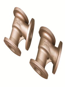 有色金屬礦產的全球供應鏈 從批發(fā)到數(shù)字平臺的現(xiàn)代商務模式