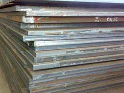 金屬與金屬礦批發(fā) 冶金礦產貿易中的“錢眼”產品分類解析