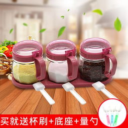 用這些家居用品，輕松營造居家好氛圍