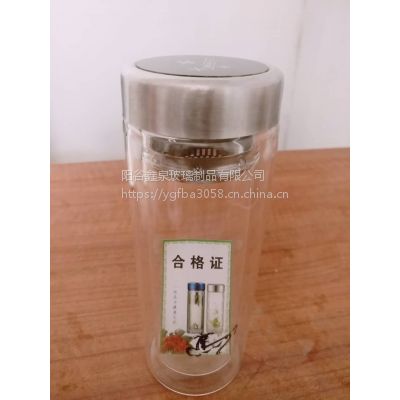 日用百貨 生活中的點滴便捷與溫暖